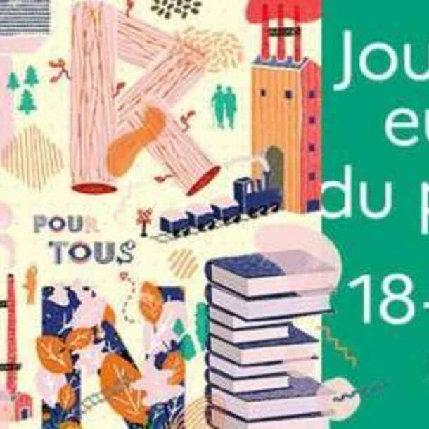 L’Aviation, le Bassin d’Arcachon et ses environs